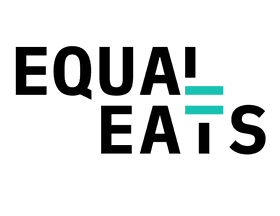 Equal Eats